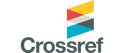 Crossref