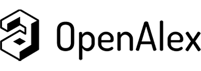 OpenAlex