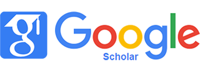 Google Scholar