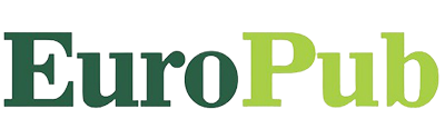 EuroPub