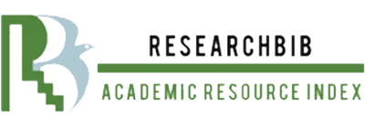 ResearchBib
