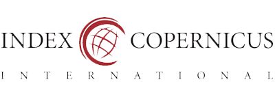 Index Copernicus